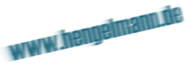 www.hengelmann.de